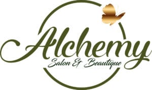 Alchemy Spa And Beautique Logo